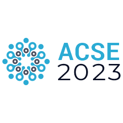 acse