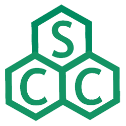 csc