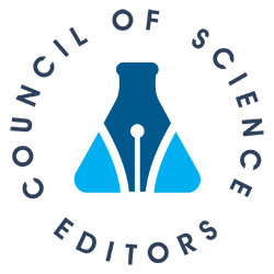 cse