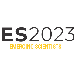 es