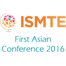 ismte